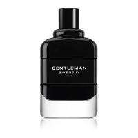 عطر جينتل مان جيفنشي للرجال 100 مل Givenchy Gentleman